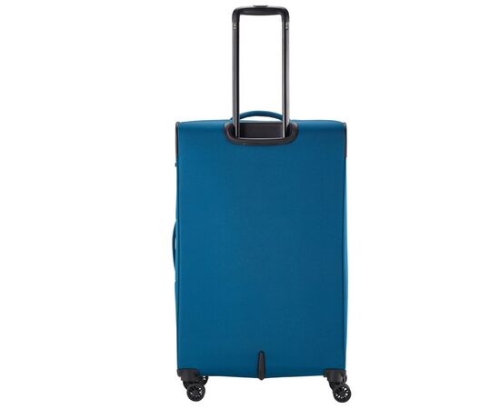 Чемодан Travelite Chios Petrol L (TL080049-22), изображение 4 Чемодан Travelite Chios Petrol L (TL080049-22), изображение 4