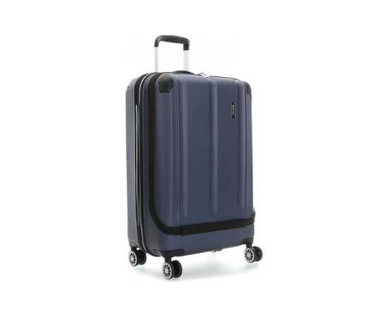 Валіза Travelite City Navy M 17,3" (TL073045-20)
