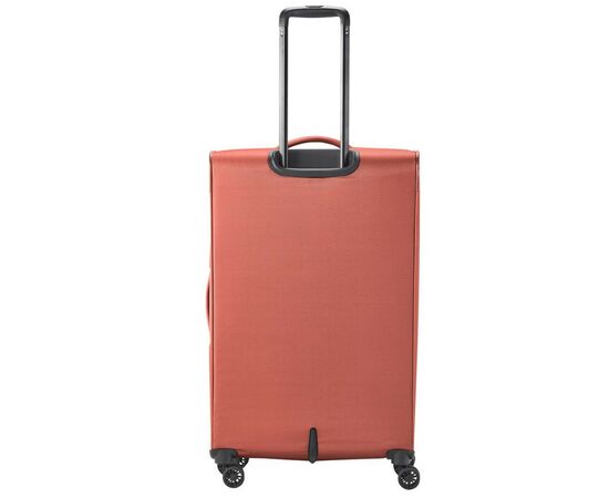 Чемодан Travelite Croatia Coral L (TL080349-88), изображение 4 Чемодан Travelite Croatia Coral L (TL080349-88), изображение 4