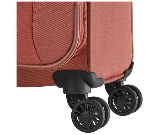 Чемодан Travelite Croatia Coral M (TL080348-88), изображение 10 Чемодан Travelite Croatia Coral M (TL080348-88), изображение 10