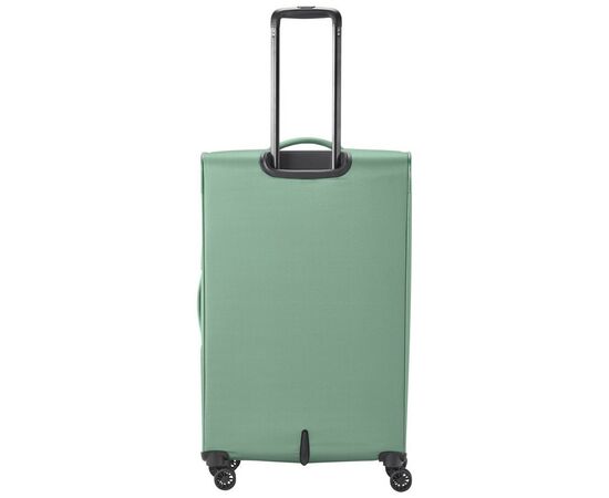 Чемодан Travelite Croatia Mint L (TL080349-81), изображение 4 Чемодан Travelite Croatia Mint L (TL080349-81), изображение 4