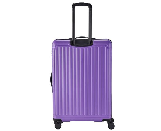 Чемодан Travelite Cruise Lilac L (TL072649-19), изображение 3 Чемодан Travelite Cruise Lilac L (TL072649-19), изображение 3