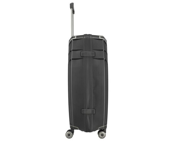 Чемодан Travelite Elvaa Black L (TL076349-01), изображение 5 Чемодан Travelite Elvaa Black L (TL076349-01), изображение 5