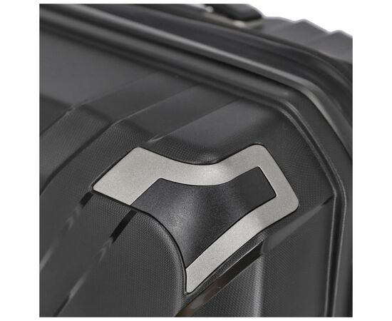 Валіза Travelite Elvaa Black M (TL076348-01), зображення 11 Валіза Travelite Elvaa Black M (TL076348-01), зображення 11