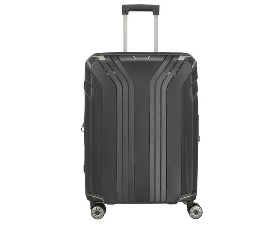 Валіза Travelite Elvaa Black M (TL076348-01), зображення 2 Валіза Travelite Elvaa Black M (TL076348-01), зображення 2
