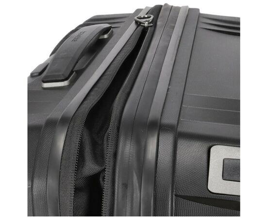 Валіза Travelite Elvaa Black M (TL076348-01), зображення 8 Валіза Travelite Elvaa Black M (TL076348-01), зображення 8
