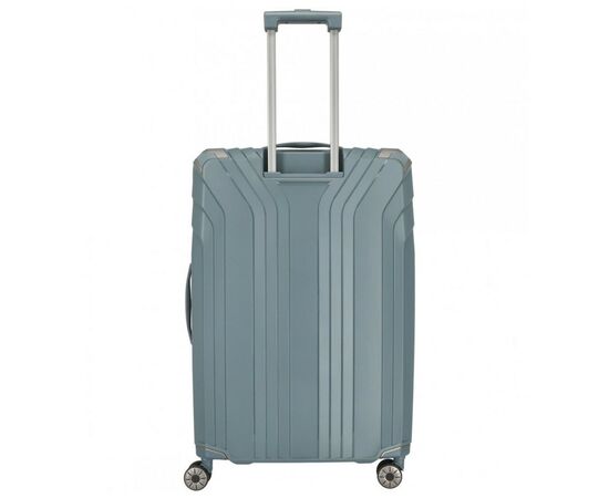 Чемодан Travelite Elvaa Bluegrey L (TL076349-26), изображение 4 Чемодан Travelite Elvaa Bluegrey L (TL076349-26), изображение 4