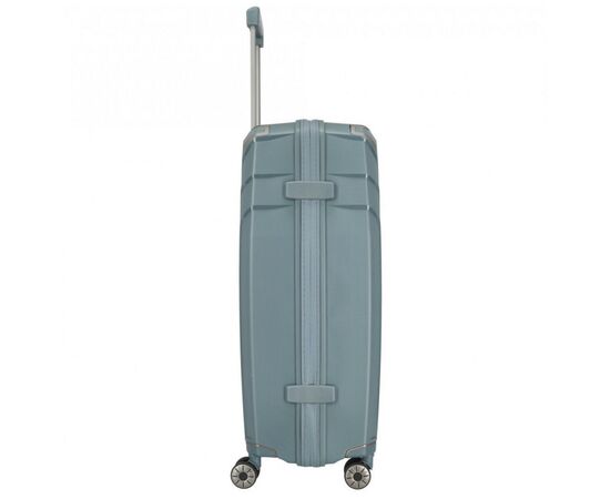 Чемодан Travelite Elvaa Bluegrey L (TL076349-26), изображение 6 Чемодан Travelite Elvaa Bluegrey L (TL076349-26), изображение 6
