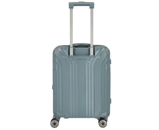 Валіза Travelite Elvaa Bluegrey S (TL076347-26), зображення 2 Валіза Travelite Elvaa Bluegrey S (TL076347-26), зображення 2