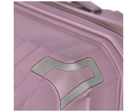 Валіза Travelite Elvaa Rose L (TL076349-13), зображення 10 Валіза Travelite Elvaa Rose L (TL076349-13), зображення 10