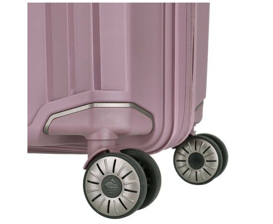 Валіза Travelite Elvaa Rose L (TL076349-13), зображення 11 Валіза Travelite Elvaa Rose L (TL076349-13), зображення 11