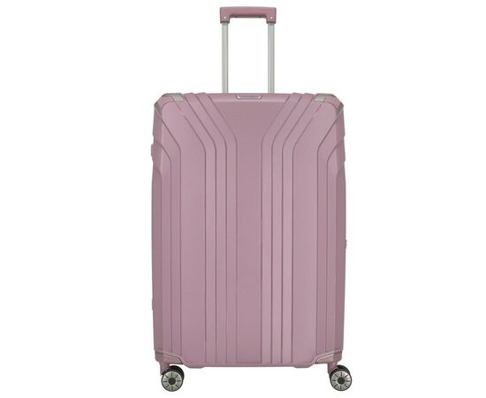 Валіза Travelite Elvaa Rose L (TL076349-13), зображення 2 Валіза Travelite Elvaa Rose L (TL076349-13), зображення 2