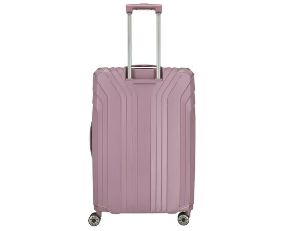 Валіза Travelite Elvaa Rose L (TL076349-13), зображення 3 Валіза Travelite Elvaa Rose L (TL076349-13), зображення 3