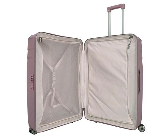 Валіза Travelite Elvaa Rose L (TL076349-13), зображення 6 Валіза Travelite Elvaa Rose L (TL076349-13), зображення 6