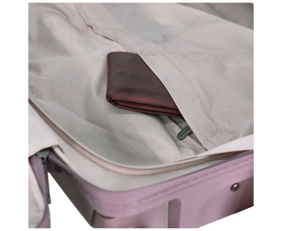 Валіза Travelite Elvaa Rose L (TL076349-13), зображення 7 Валіза Travelite Elvaa Rose L (TL076349-13), зображення 7