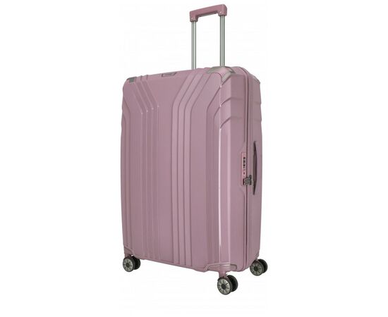 Валіза Travelite Elvaa Rose L (TL076349-13)