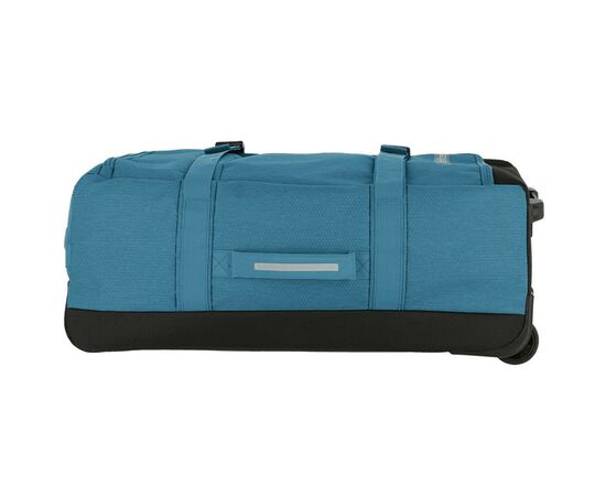 Валіза Travelite Kick Off 69 Petrol L (TL006910-22), зображення 7 Валіза Travelite Kick Off 69 Petrol L (TL006910-22), зображення 7