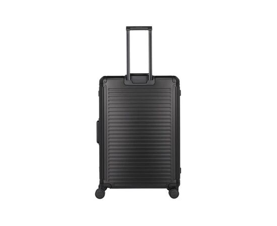 Чемодан Travelite Next Black M (TL079948-01), изображение 3 Чемодан Travelite Next Black M (TL079948-01), изображение 3