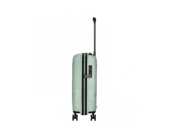 Чемодан Travelite Smarty Mint S (TL076247-25), изображение 4 Чемодан Travelite Smarty Mint S (TL076247-25), изображение 4
