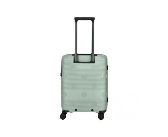 Чемодан Travelite Smarty Mint S (TL076247-25), изображение 5 Чемодан Travelite Smarty Mint S (TL076247-25), изображение 5