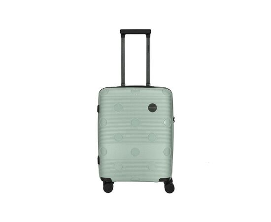 Чемодан Travelite Smarty Mint S (TL076247-25), изображение 6 Чемодан Travelite Smarty Mint S (TL076247-25), изображение 6