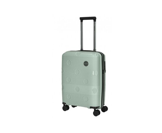 Чемодан Travelite Smarty Mint S (TL076247-25)