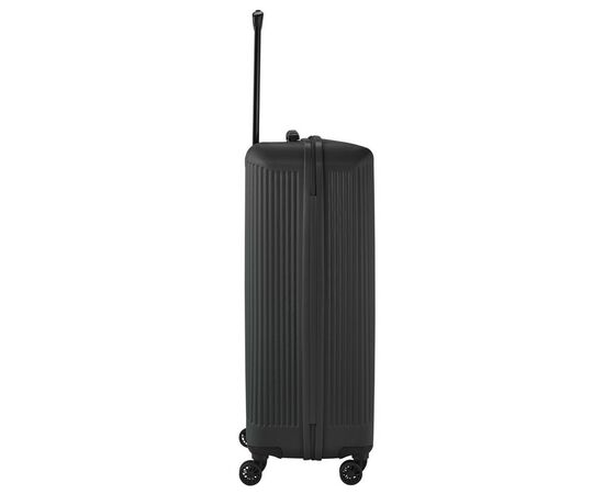 Чемодан Travelite Bali Anthracite L (TL072349-04), изображение 5 Чемодан Travelite Bali Anthracite L (TL072349-04), изображение 5