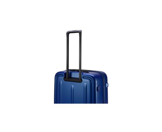 Чемодан Lojel Strio Royal Blue S + чохол (Lj-CF1638S_BLU), изображение 6 Чемодан Lojel Strio Royal Blue S + чохол (Lj-CF1638S_BLU), изображение 6