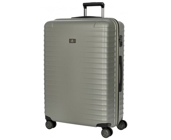 Валіза Titan Litron Champagner L (Ti700244-40)