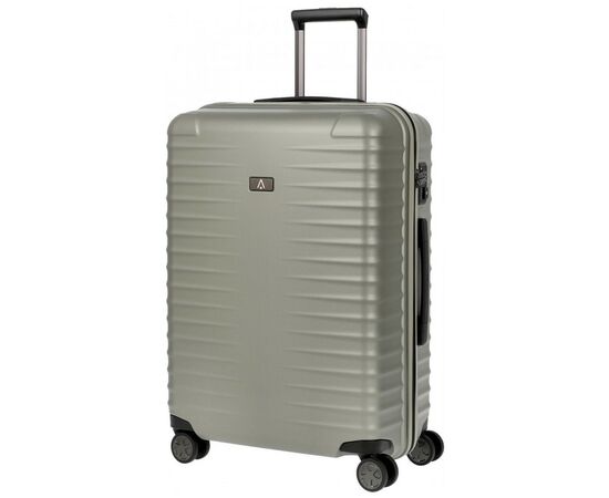 Валіза Titan Litron Champagner M (Ti700245-40)