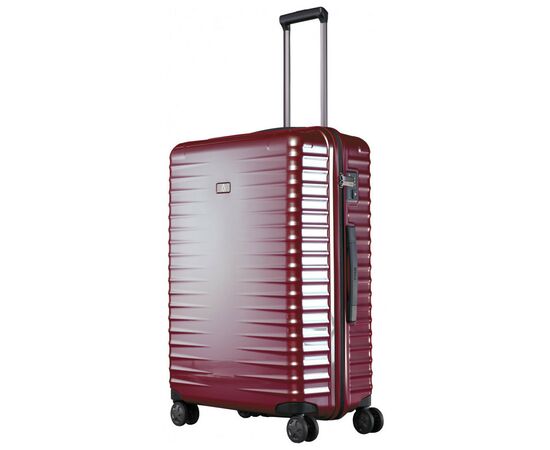 Валіза Titan Litron Cherry L (Ti700244-10)