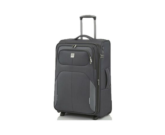 Валіза Titan Nonstop Anthracite M (Ti382402-04)