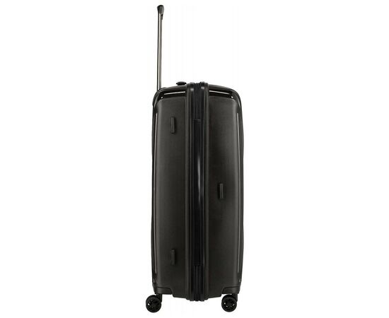Чемодан Titan Paradoxx Black Uni L (Ti833404-02), изображение 3 Чемодан Titan Paradoxx Black Uni L (Ti833404-02), изображение 3