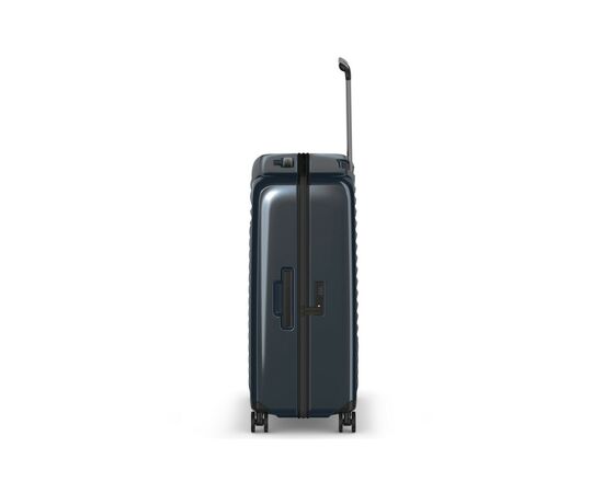 Чемодан Victorinox Travel Airox Dark Blue L (Vt610927), изображение 3 Чемодан Victorinox Travel Airox Dark Blue L (Vt610927), изображение 3