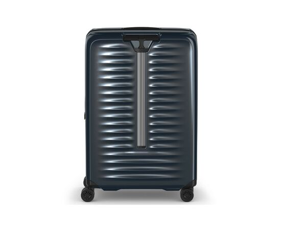 Чемодан Victorinox Travel Airox Dark Blue L (Vt610927), изображение 7 Чемодан Victorinox Travel Airox Dark Blue L (Vt610927), изображение 7
