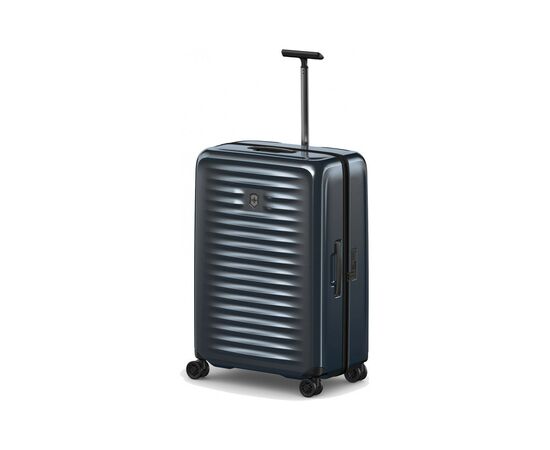 Чемодан Victorinox Travel Airox Dark Blue L (Vt610927)