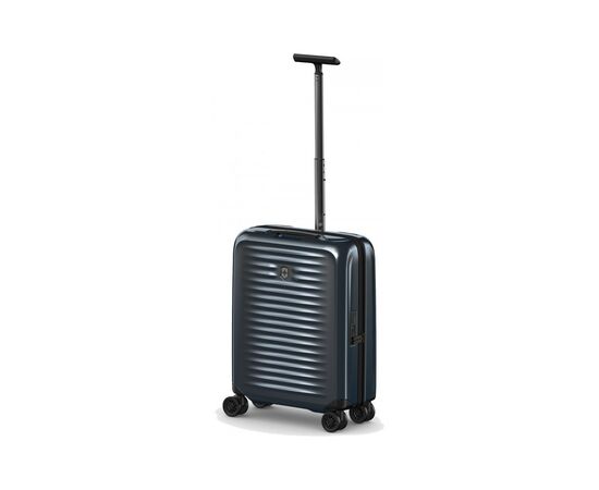 Чемодан Victorinox Travel Airox Dark Blue S Global (Vt610921)