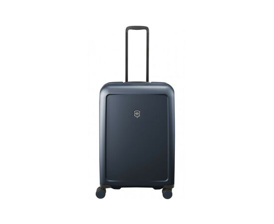 Чемодан Victorinox Travel Connex HS Deep Lake M Expandable (Vt609816), изображение 2 Чемодан Victorinox Travel Connex HS Deep Lake M Expandable (Vt609816), изображение 2