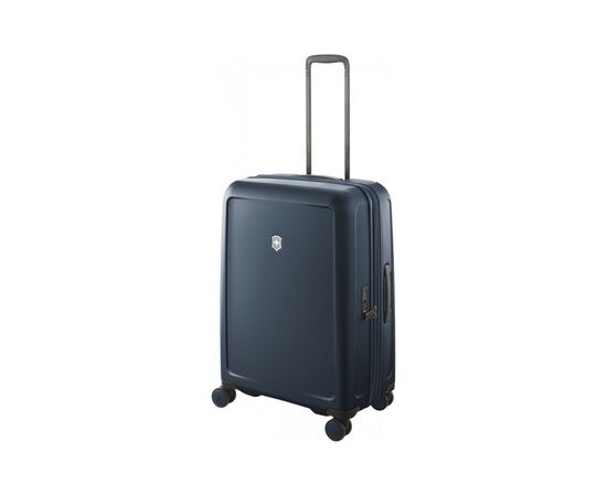 Чемодан Victorinox Travel Connex HS Deep Lake M Expandable (Vt609816)