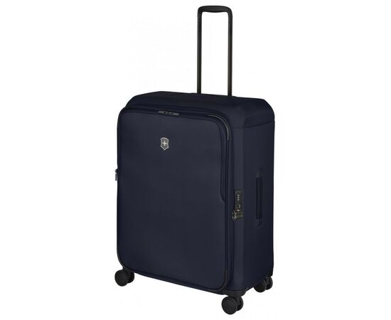 Валіза Victorinox Travel Connex SS Deep Lake2 L Expandable (Vt610971)