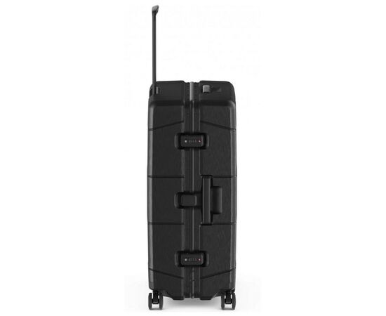 Чемодан Victorinox Travel Lexicon Framed Black L (Vt610541), изображение 6 Чемодан Victorinox Travel Lexicon Framed Black L (Vt610541), изображение 6