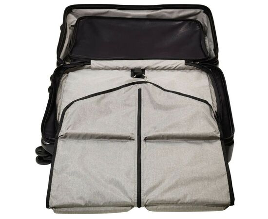 Чемодан Victorinox Travel Lexicon Black M (Vt602105), изображение 4 Чемодан Victorinox Travel Lexicon Black M (Vt602105), изображение 4
