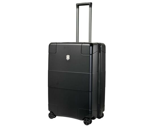 Чемодан Victorinox Travel Lexicon Black M (Vt602105)