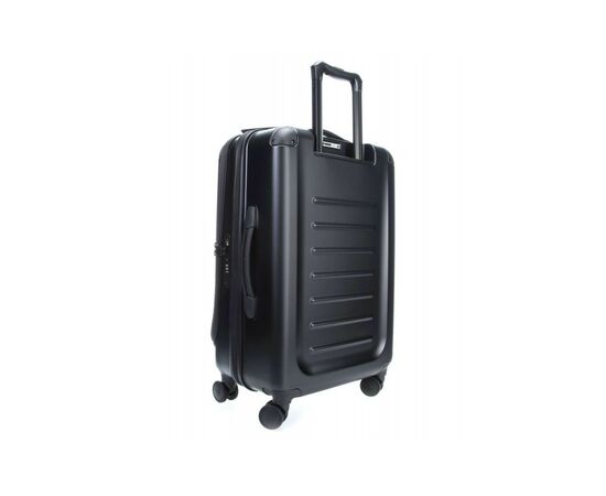 Чемодан Victorinox Travel Spectra 2.0 Black L Expandable (Vt601291), изображение 5 Чемодан Victorinox Travel Spectra 2.0 Black L Expandable (Vt601291), изображение 5