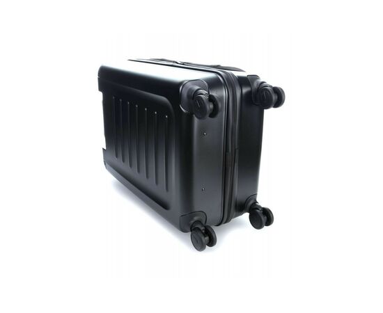 Чемодан Victorinox Travel Spectra 2.0 Black L Expandable (Vt601291), изображение 6 Чемодан Victorinox Travel Spectra 2.0 Black L Expandable (Vt601291), изображение 6
