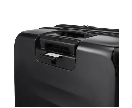 Чемодан Victorinox Travel Spectra 3.0 Black L Expandable (Vt611761), изображение 7 Чемодан Victorinox Travel Spectra 3.0 Black L Expandable (Vt611761), изображение 7