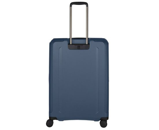 Чемодан Victorinox Travel Werks Traveler 6.0 HS BlueL Expandable (Vt609973), изображение 3 Чемодан Victorinox Travel Werks Traveler 6.0 HS BlueL Expandable (Vt609973), изображение 3