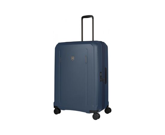 Чемодан Victorinox Travel Werks Traveler 6.0 HS BlueL Expandable (Vt609973)