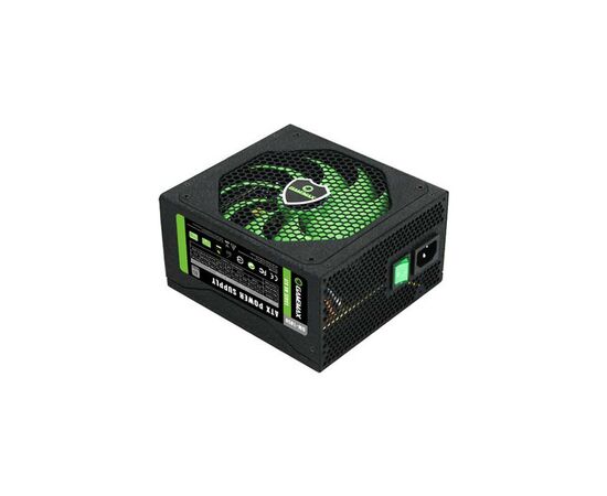 Блок питания Gamemax 700W (GM-700B)