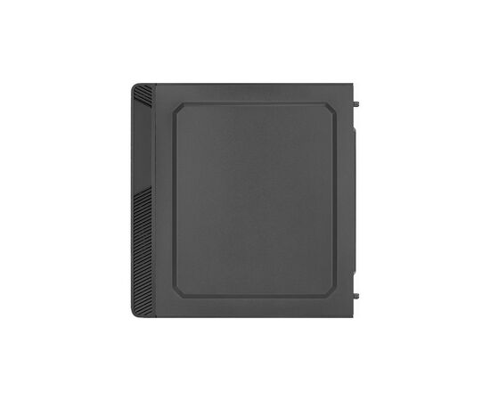Корпус AeroCool CS-106-S-BK-v1 (ACCX-PC13005.11), изображение 8 Корпус AeroCool CS-106-S-BK-v1 (ACCX-PC13005.11), изображение 8
